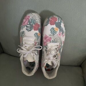 Women’s NOBULL Impact trainer